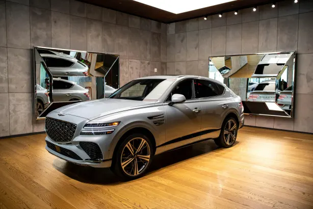 Kaszinó Royal Slots Android/iOS Alkalmazás